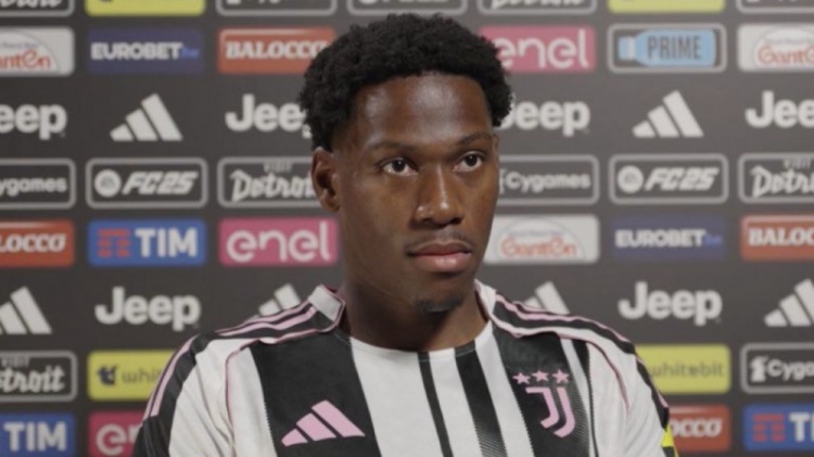 开云体育网址-戴维坦言对阵国米进球取胜即满足 曾进行初步接触未达深入阶段