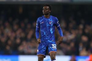 开云体育网址-罗马诺：罗马与乔治团队进行积极谈判，球员可能永久转会方式加盟