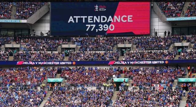 1686053550115097952.png image.png