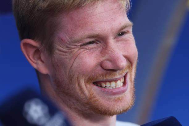 开云体育在线-瓜帅坚称欧冠是梦想不是负担，讽意大利人0比0主义