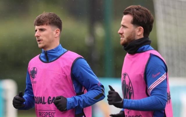 1624357977511016668.jpg ldlgr5WL_副本.jpg